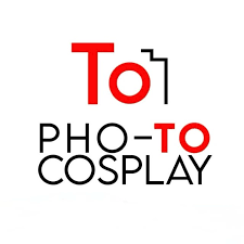 Pho-To Cosplay